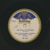 Mcgraw-78-00-804 002